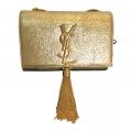 Small Product Preview Image 1